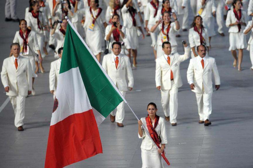 WhatsApp Image 2023-05-03 at 2.51.49 PM (1)