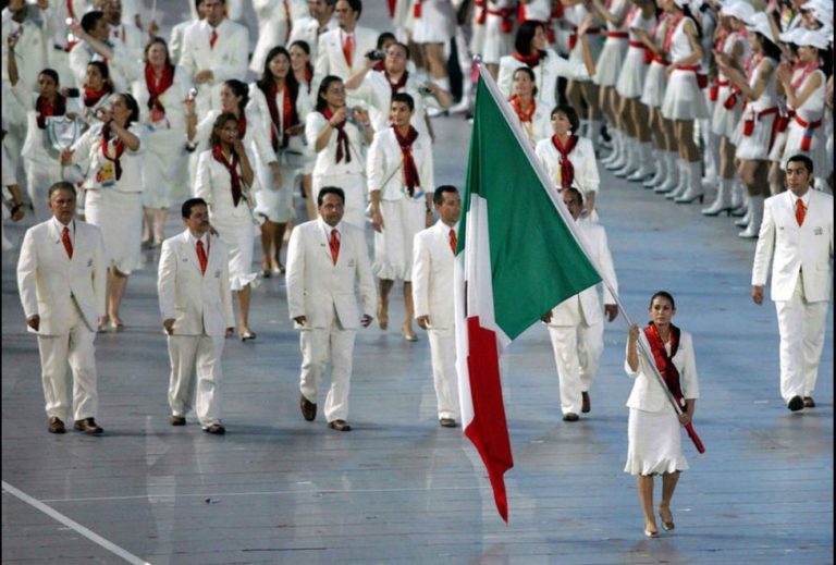 WhatsApp Image 2023-05-03 at 2.51.49 PM