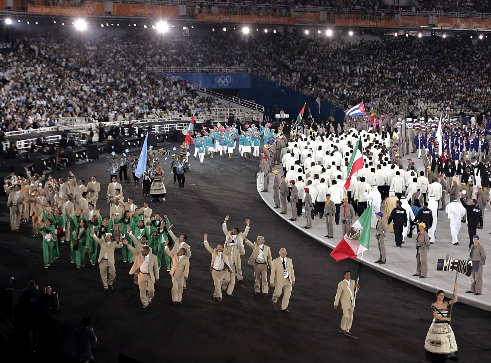 WhatsApp Image 2023-05-03 at 8.15.45 PM